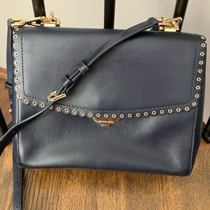 Michael Kors Ava satchel